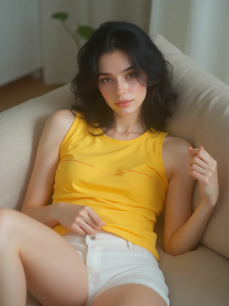 Thumbnail of Камила Торрес
