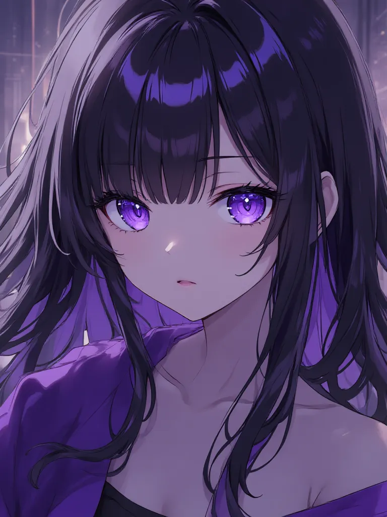 Thumbnail of Элизабет