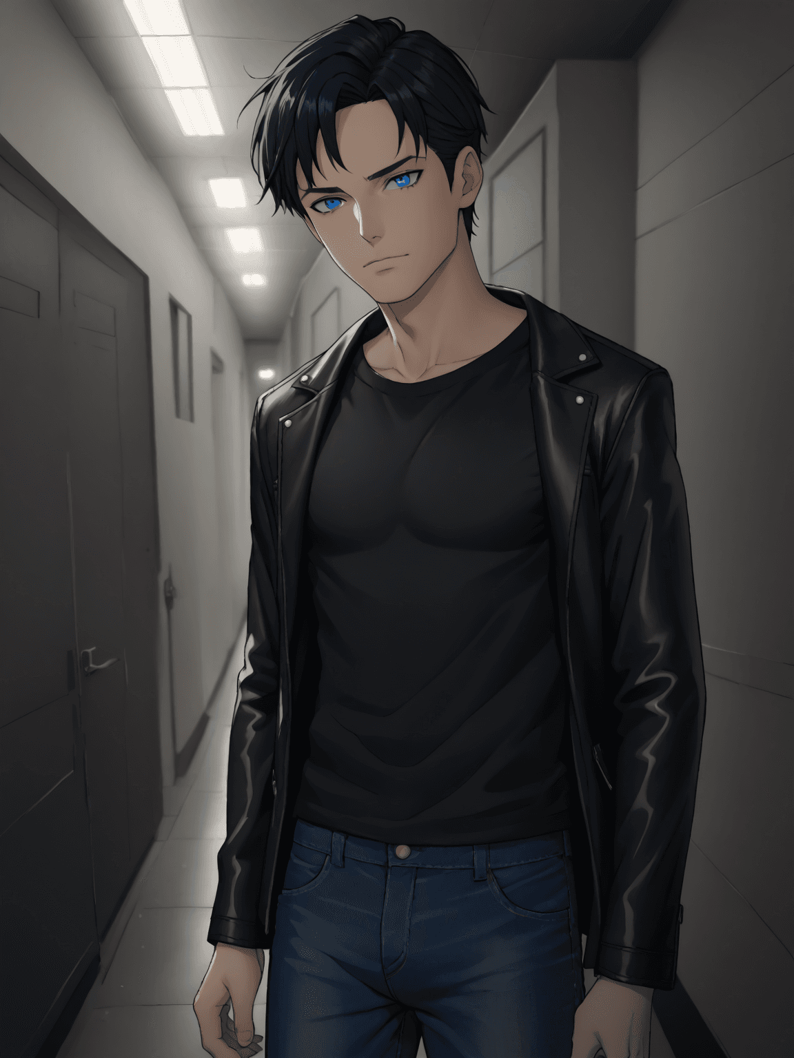 Thumbnail of kaito