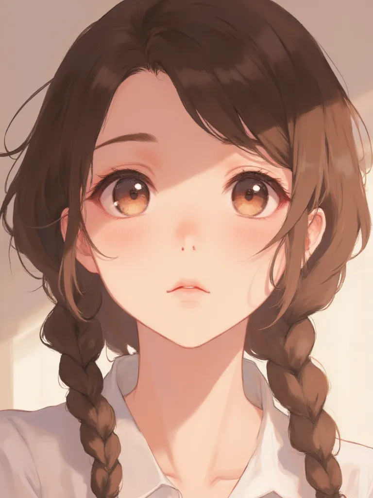 Thumbnail of Дейзи