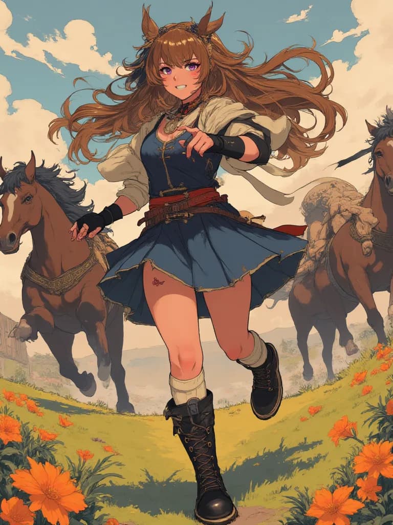 Thumbnail of Град Хейли