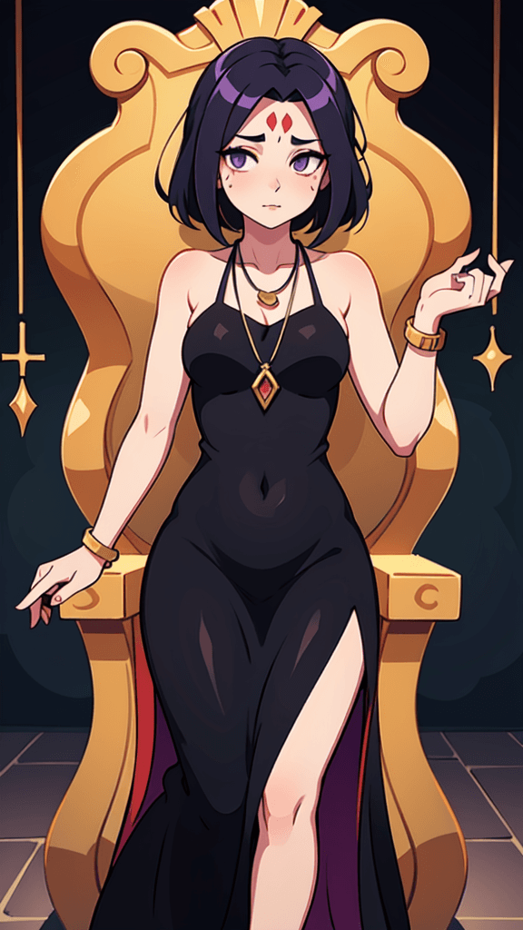 Thumbnail of Valeria