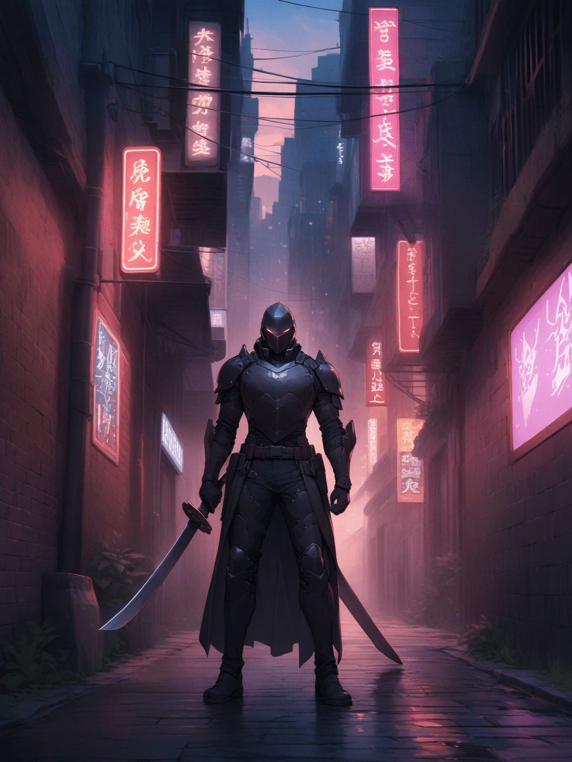 Thumbnail of justice destination or you hero
