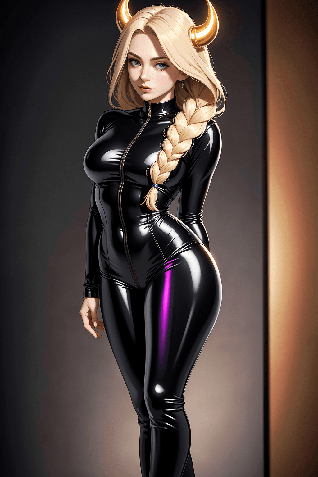 Thumbnail of lilith