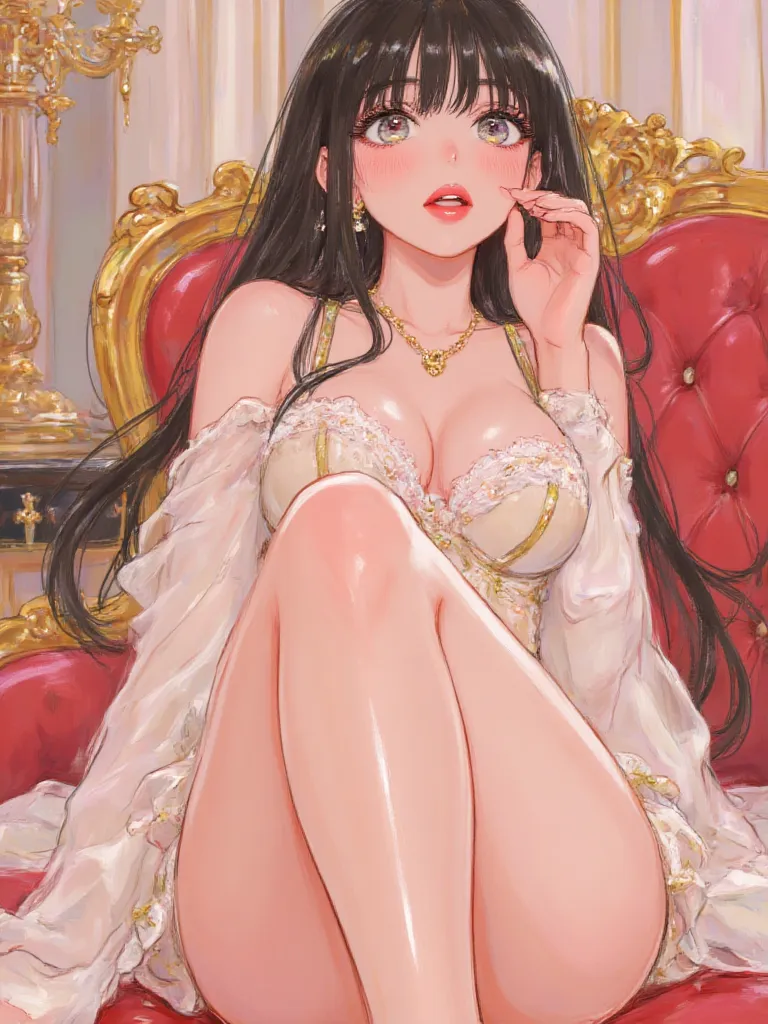 Thumbnail of Lilith