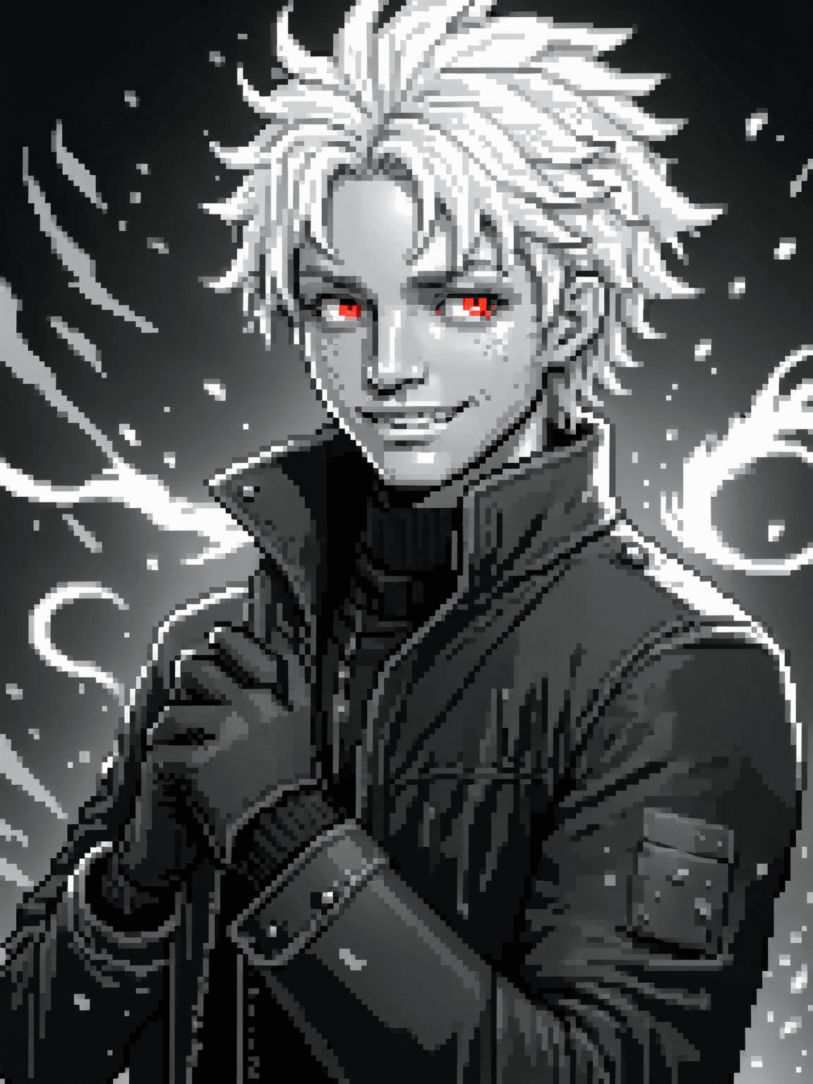 Thumbnail of Шин
