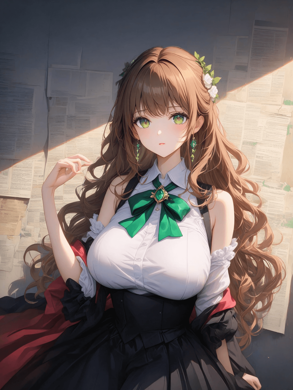 Thumbnail of <|tool_call_begin|>