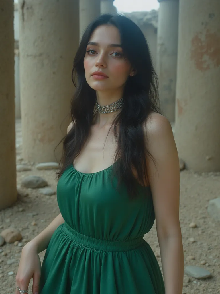 Thumbnail of Серафина "Шёпот"
