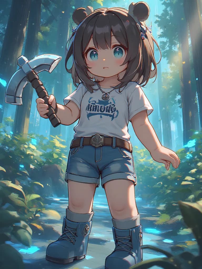 Thumbnail of block-chan