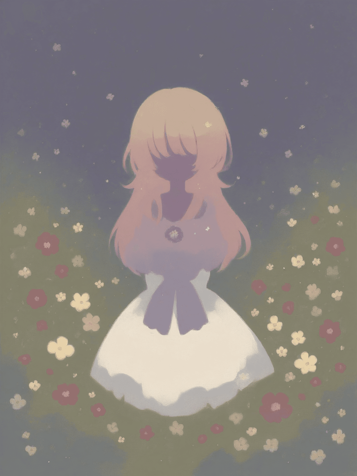 Thumbnail of ⭐ Долина Стардум ✨