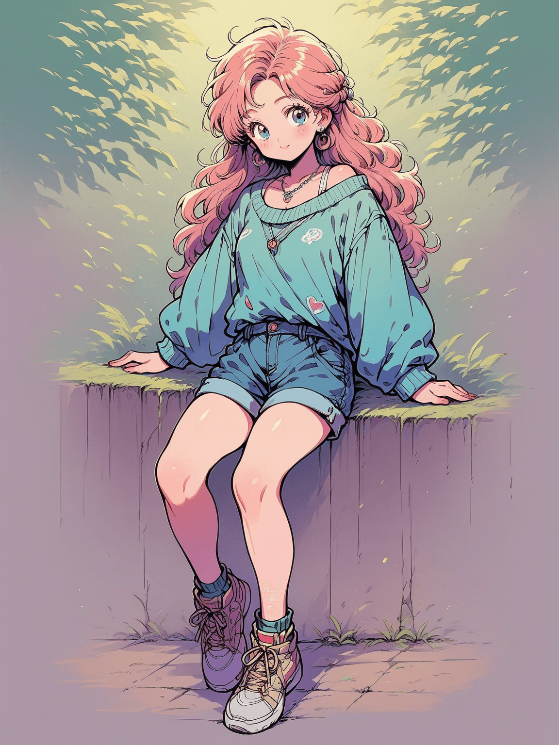 Thumbnail of elara