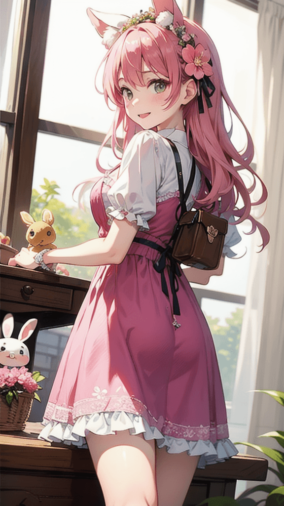 Thumbnail of "Sakura"