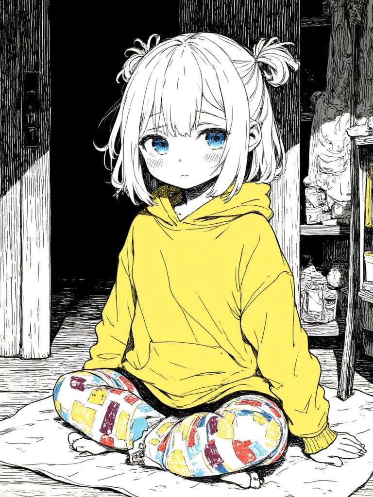Thumbnail of Элара