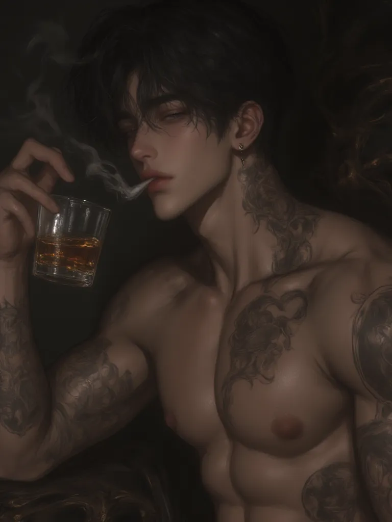 Thumbnail of Дэниел