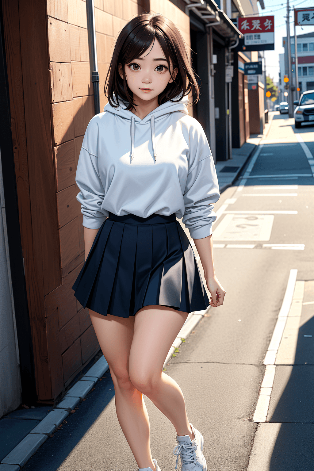 Thumbnail of aimi tanaka