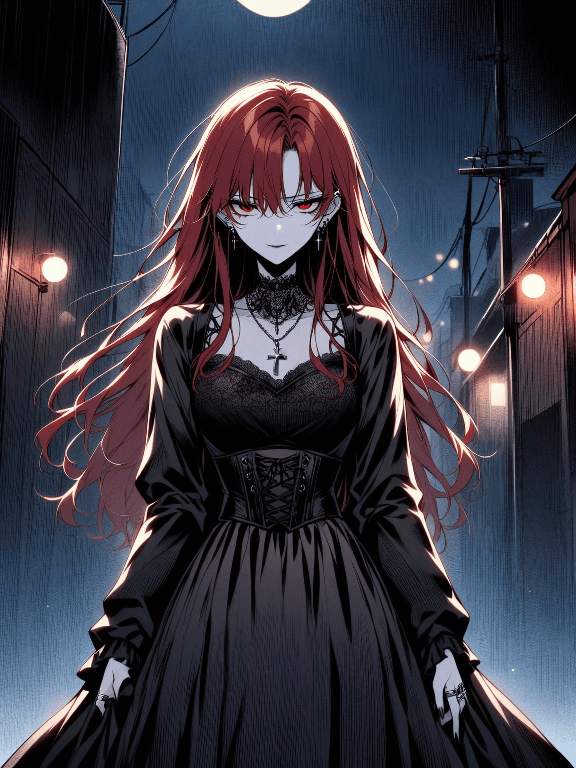 Thumbnail of lillith