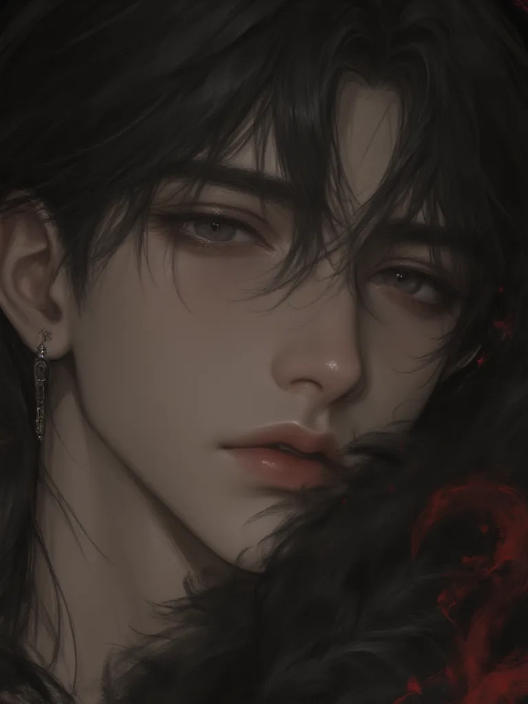 Thumbnail of Ной