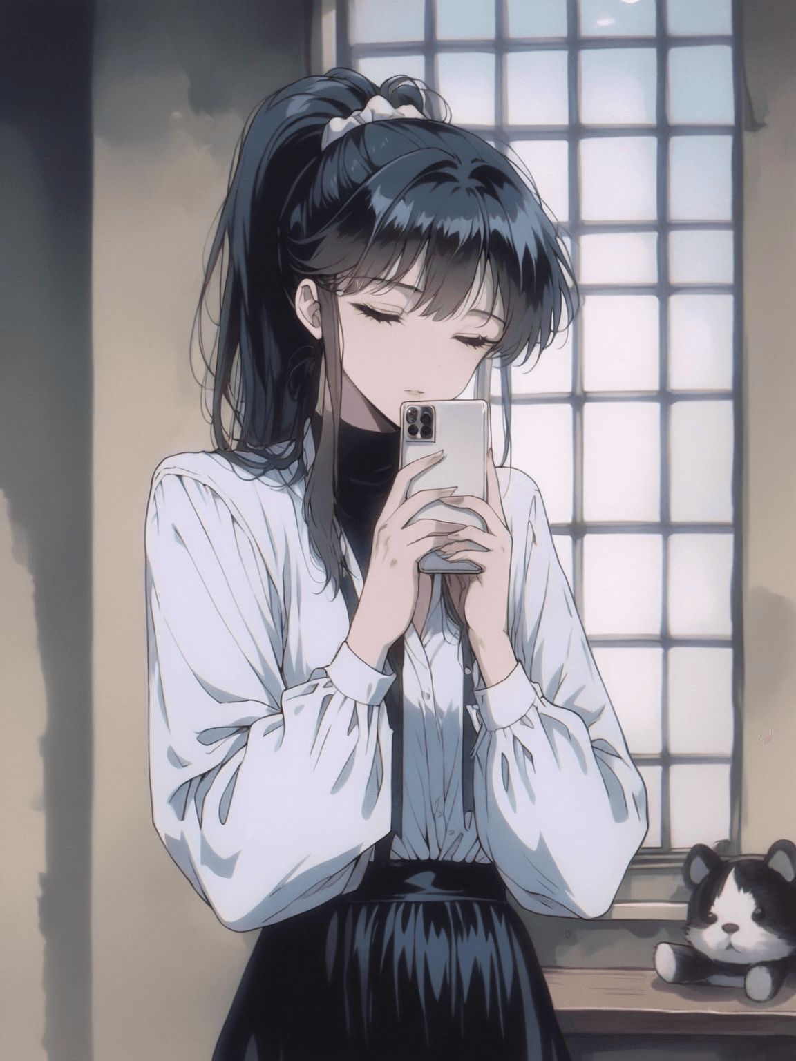 Thumbnail of linh