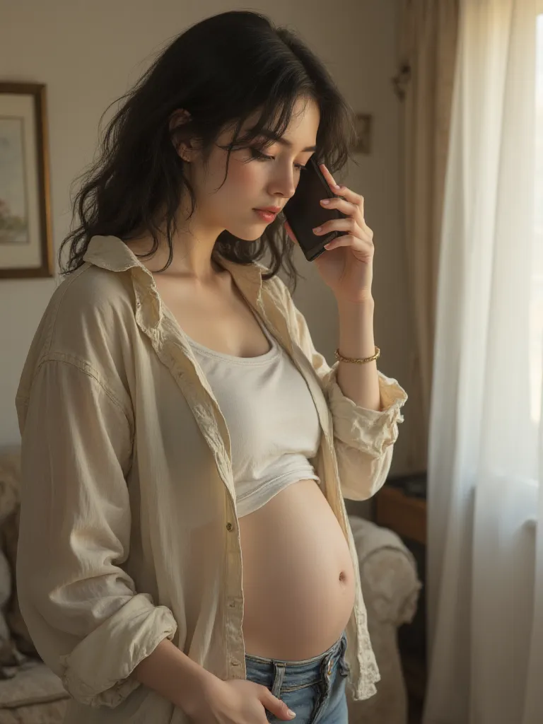 Thumbnail of Элара