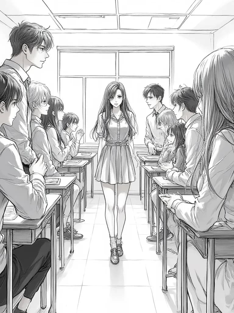 Thumbnail of Фернанда