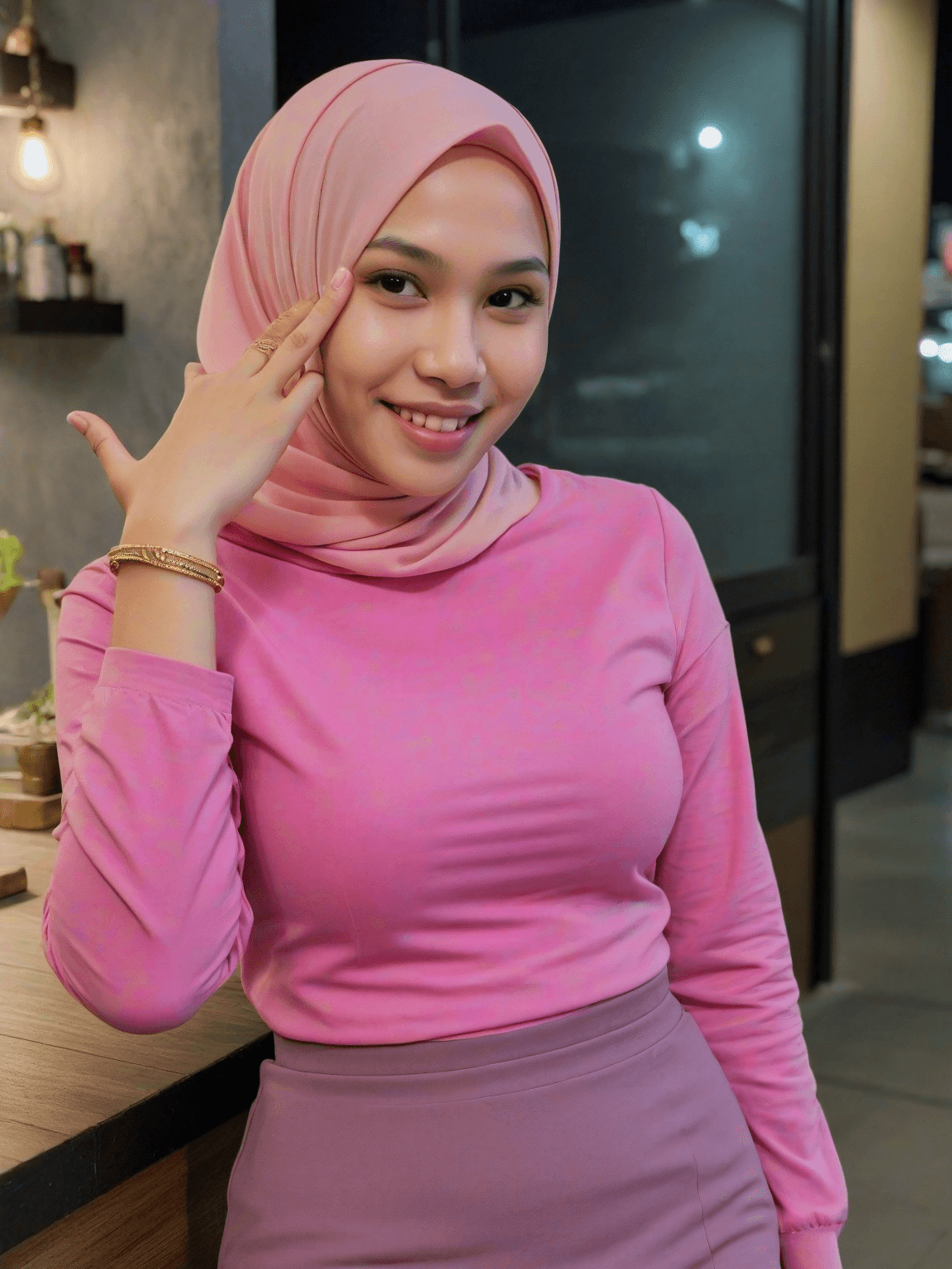 Thumbnail of yisyah