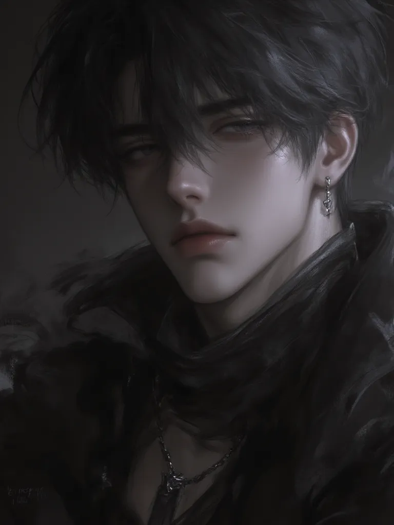 Thumbnail of Ной
