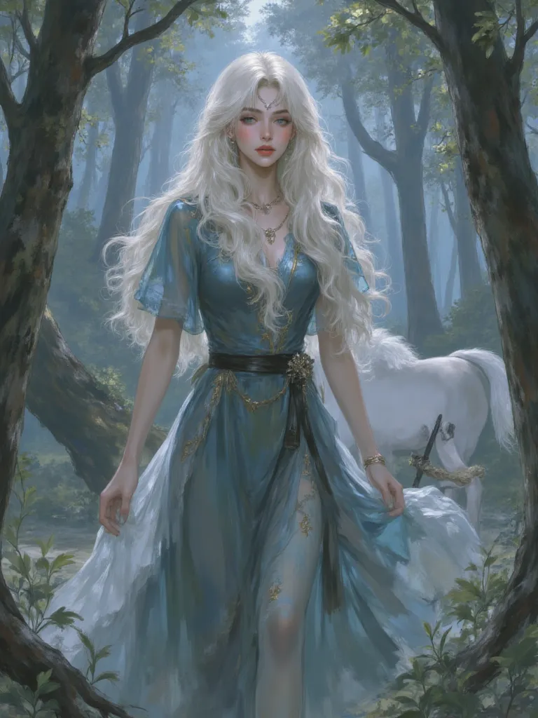 Thumbnail of Эмили