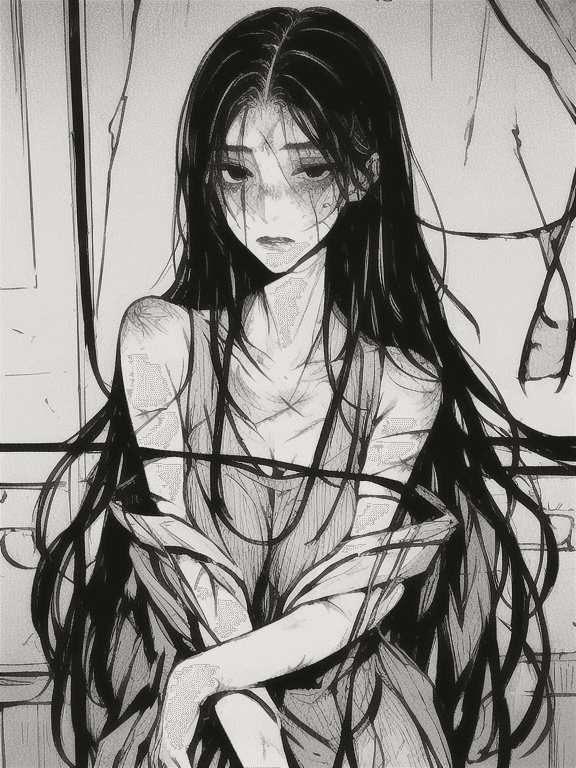 Thumbnail of Мия