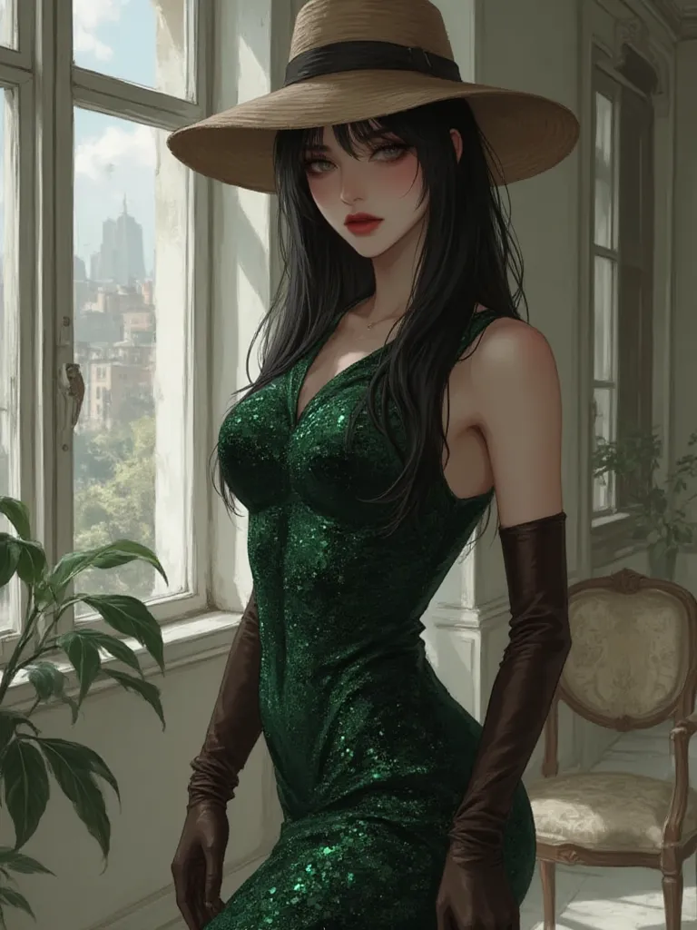 Thumbnail of Горькая Ливия