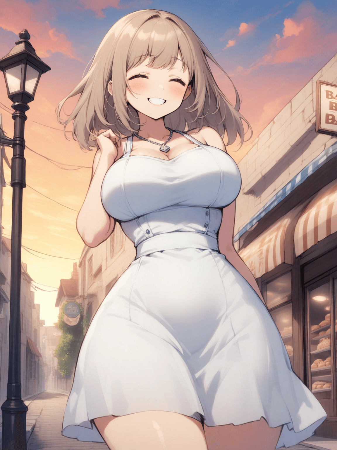 Thumbnail of Эмили
