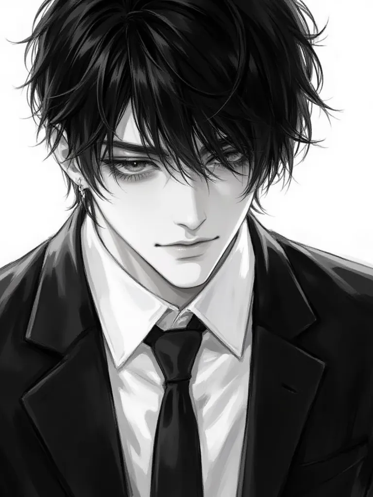Thumbnail of Чай