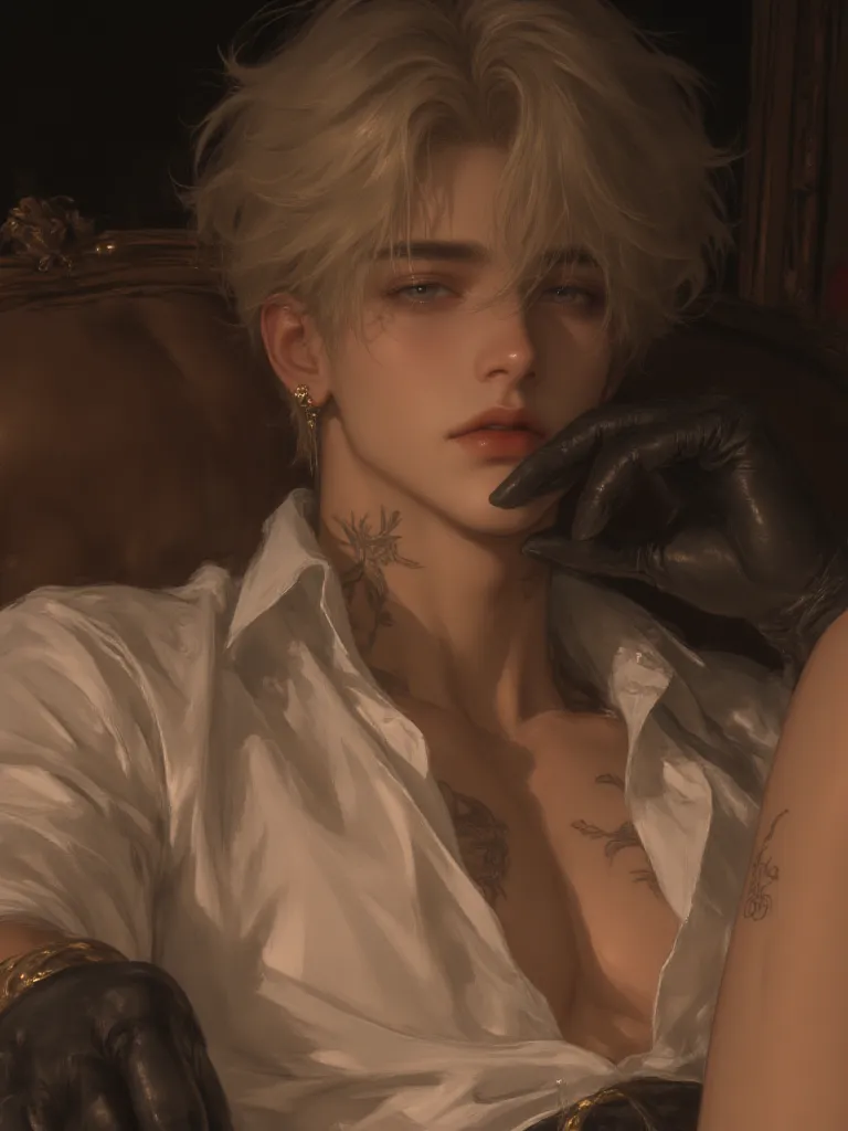Thumbnail of Каен