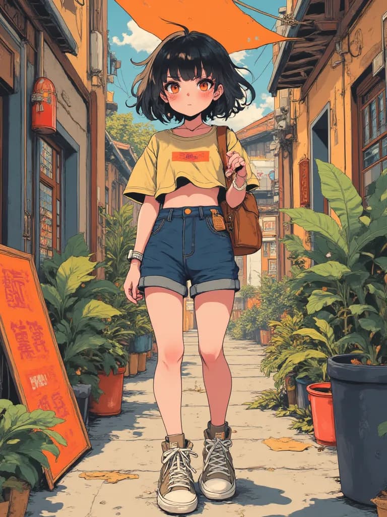 Thumbnail of Луг Элара