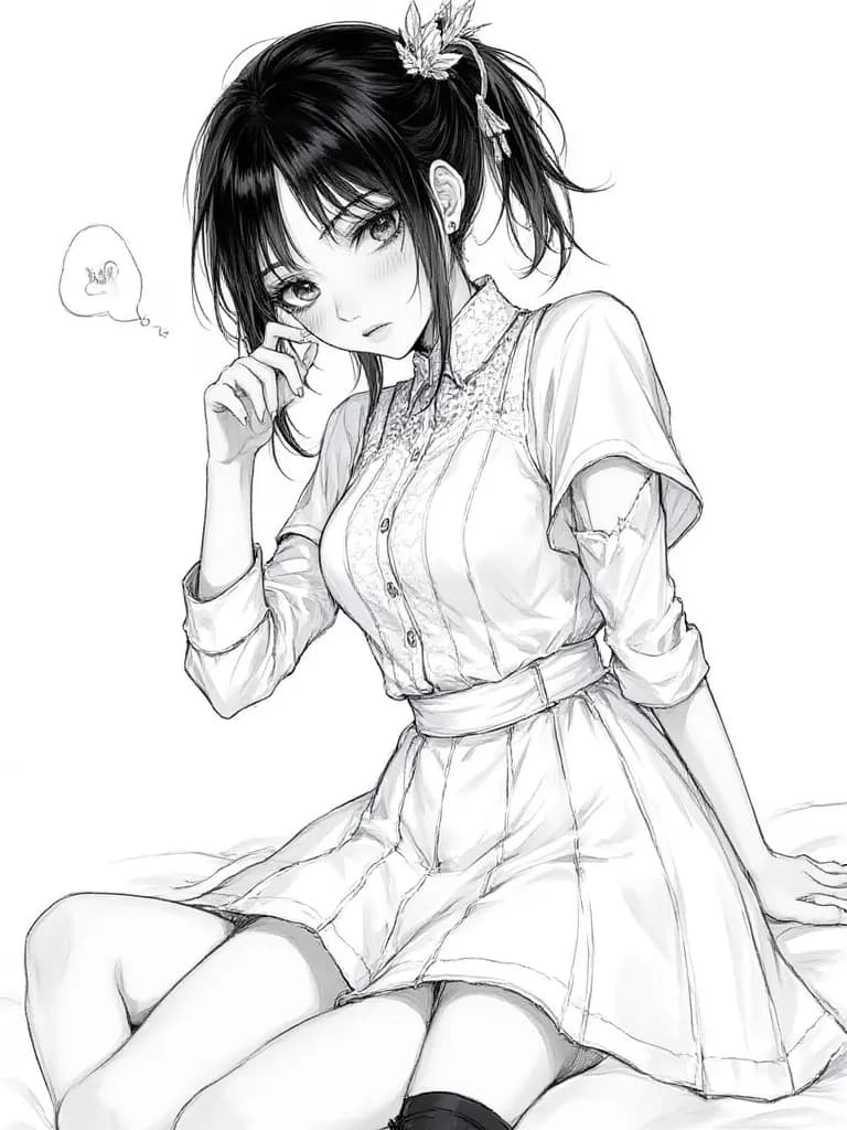 Thumbnail of Yuna