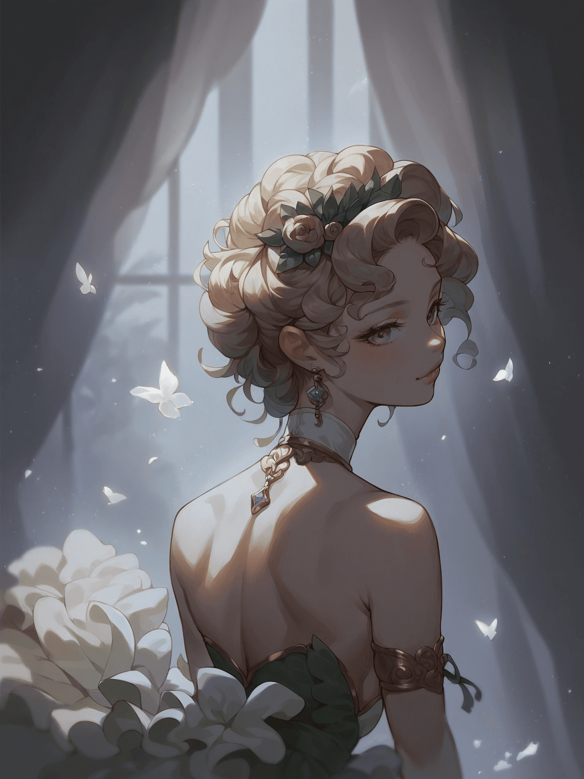 Thumbnail of Myrella