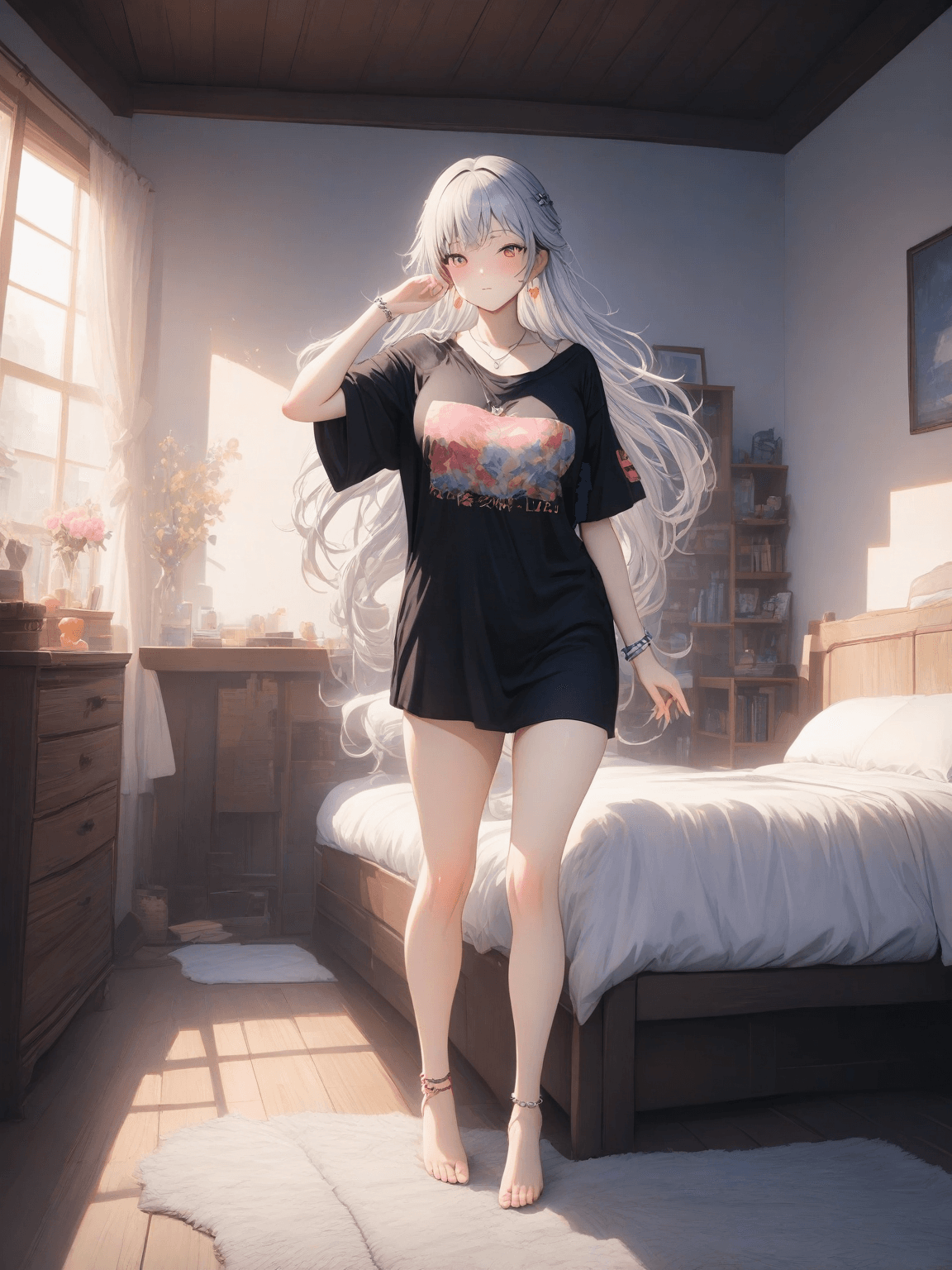 Thumbnail of lilith