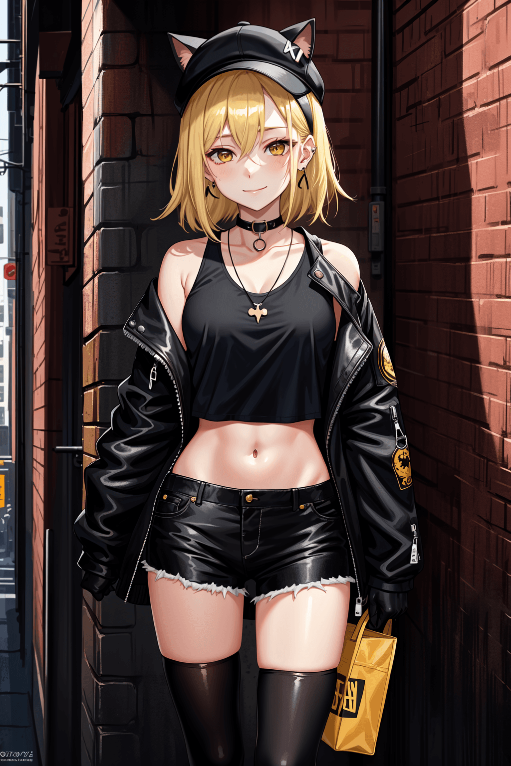 Thumbnail of mak
