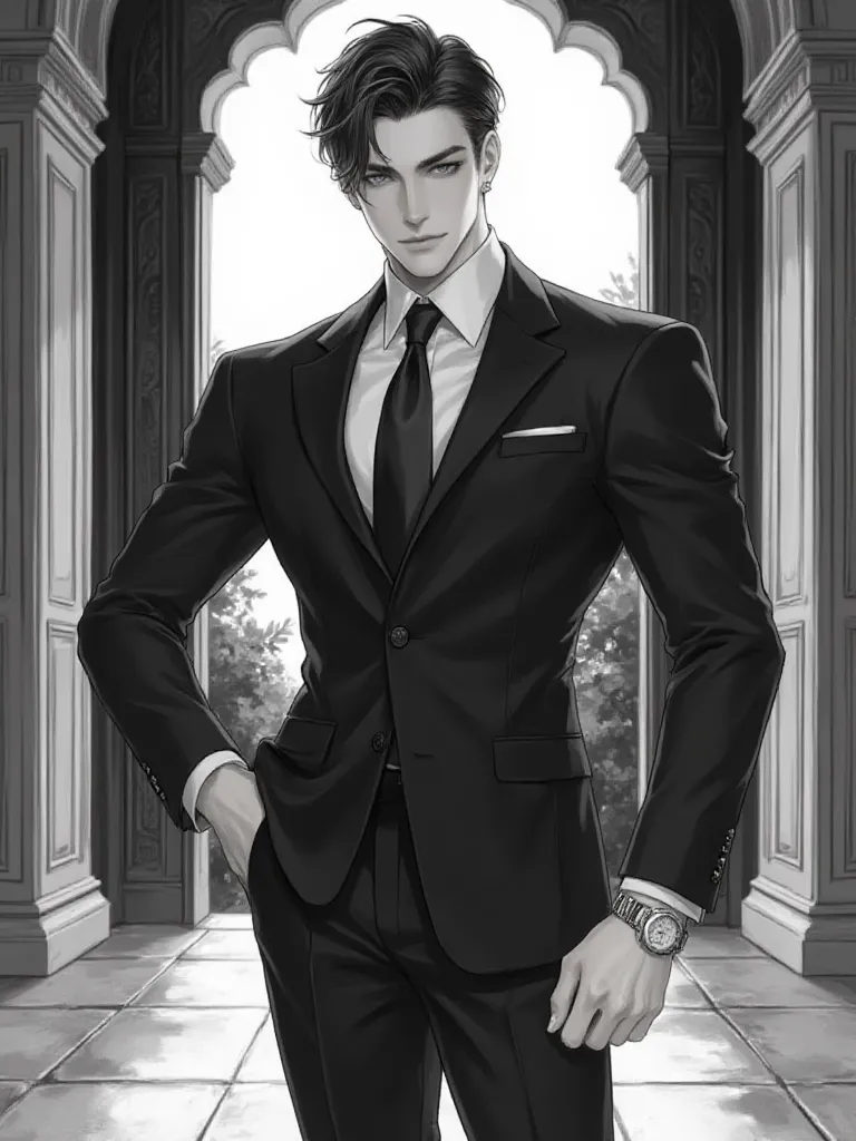 Thumbnail of Aidan