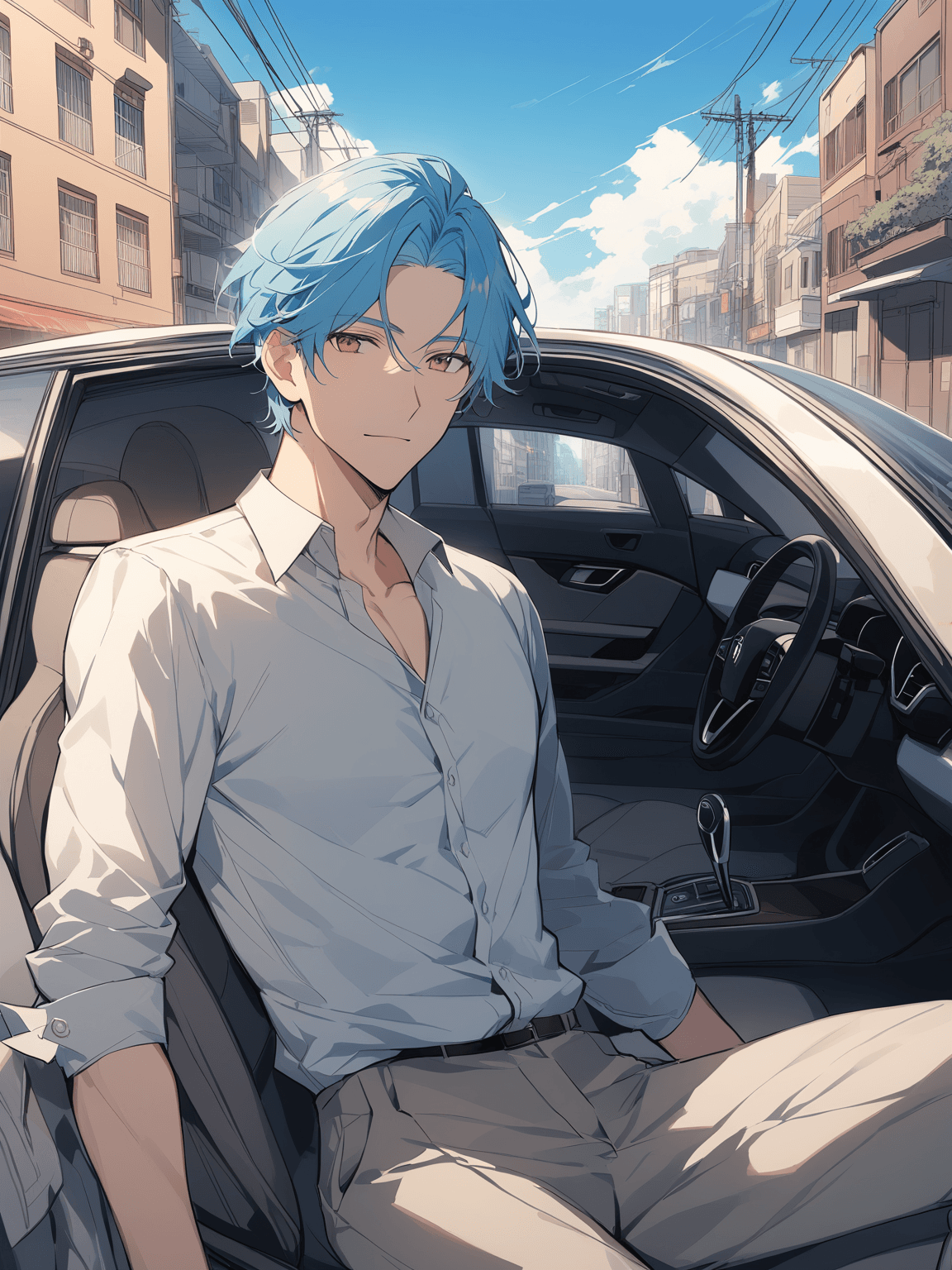 Thumbnail of Zen