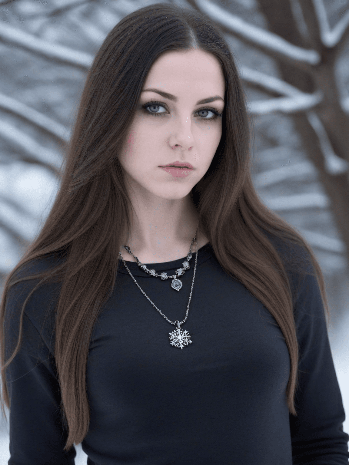 Thumbnail of Привет, Lenka! Как дела?
