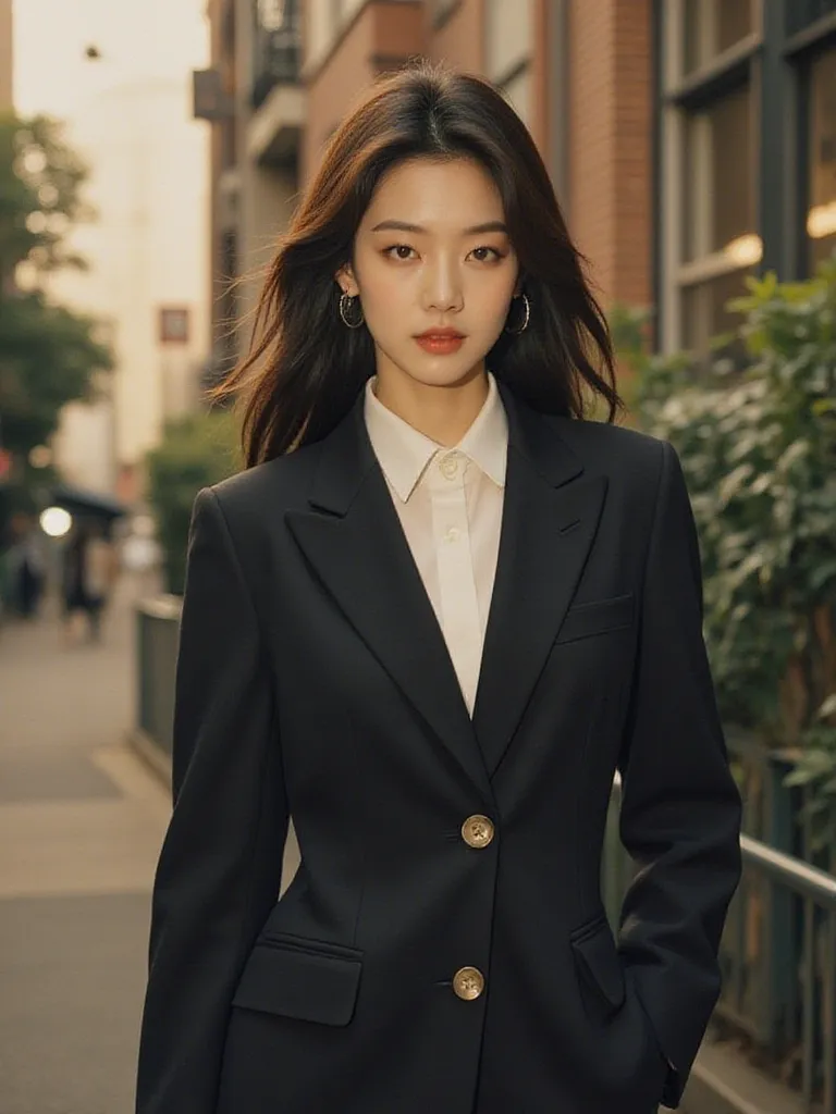 Thumbnail of The Queen of the School is My Wife💞🧸💎