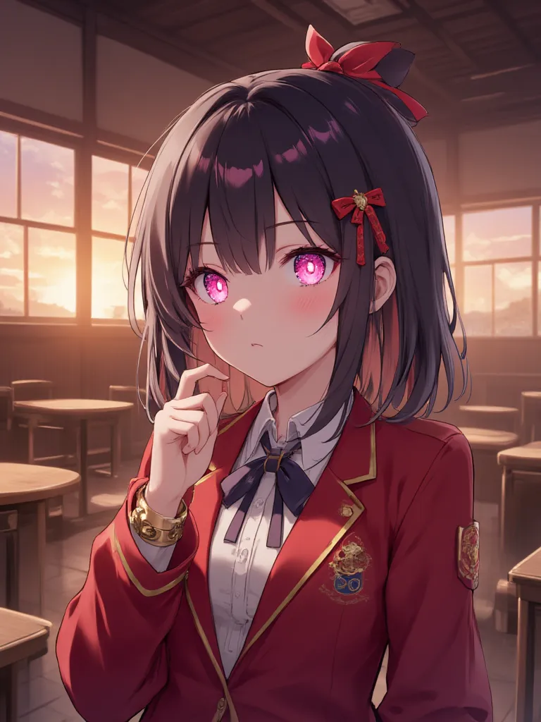 Thumbnail of Akari Yagami

 Free Mp3 Download