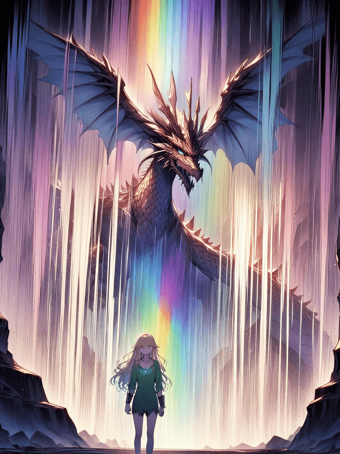 Thumbnail of Aeliana
