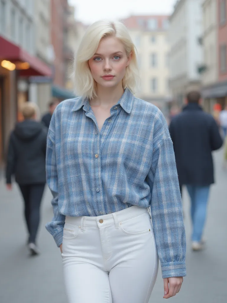 Thumbnail of Сидней