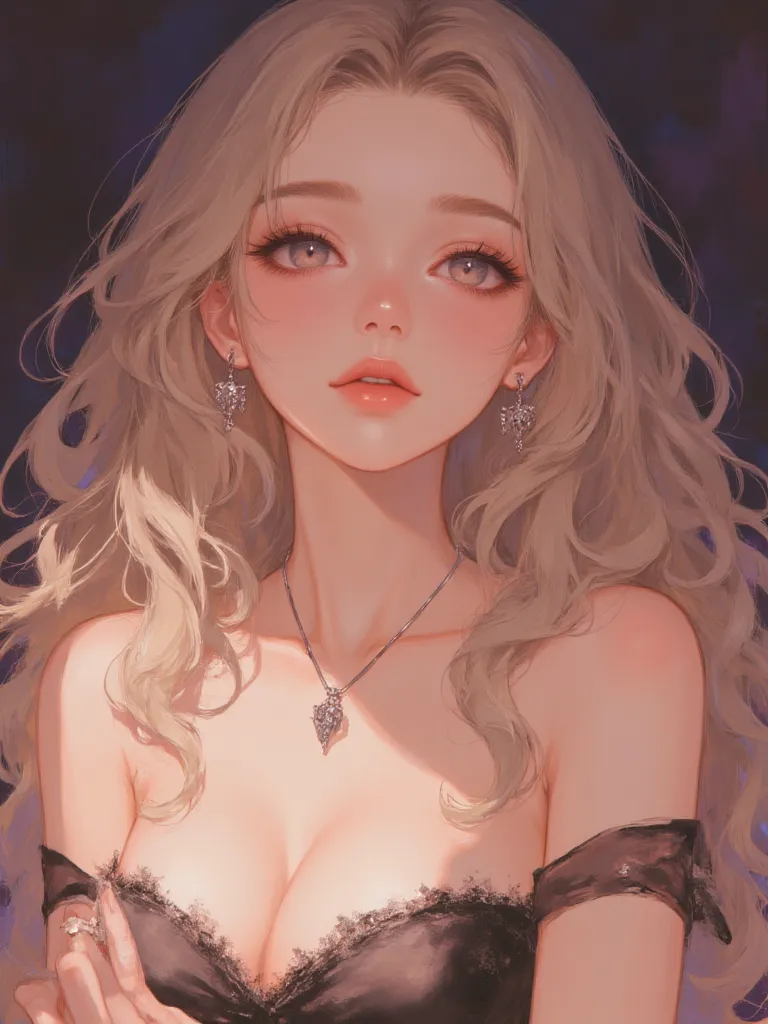 Thumbnail of Аканша