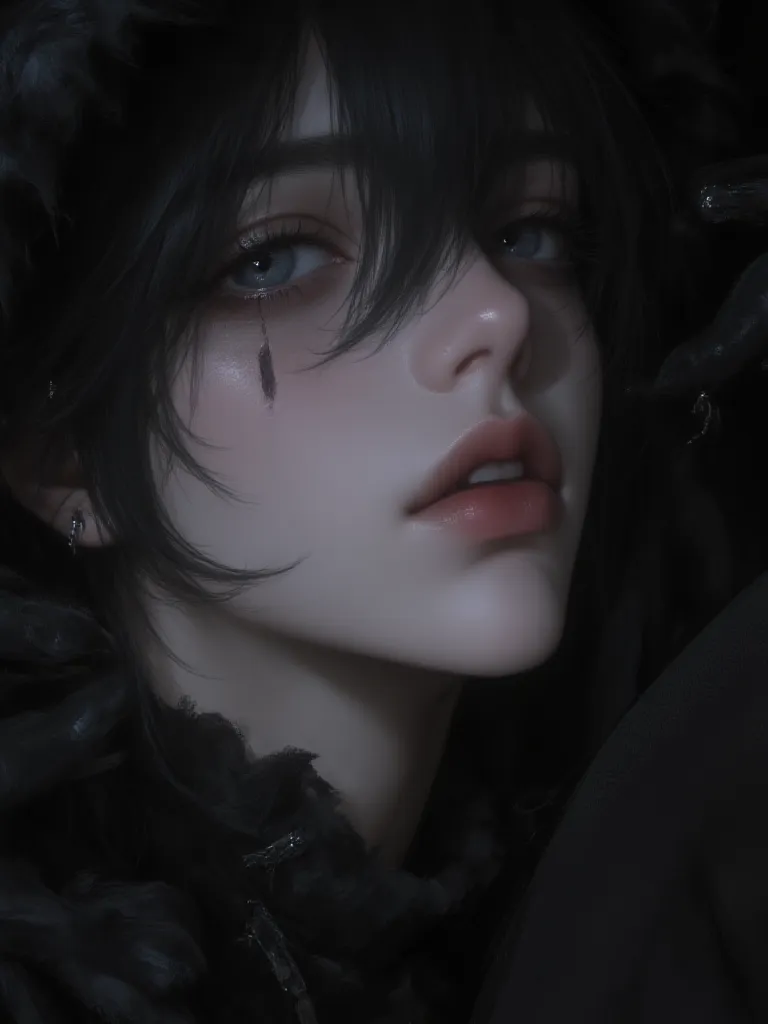 Thumbnail of Джесс