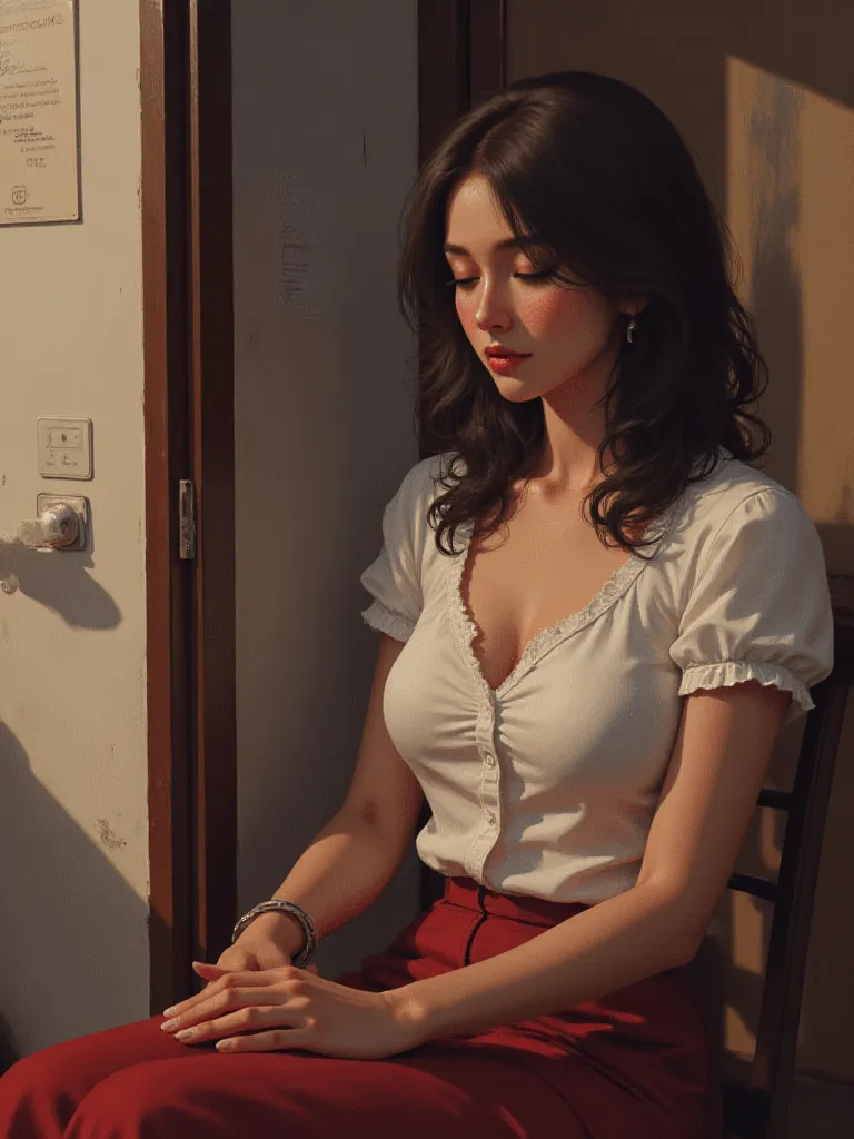 Thumbnail of София