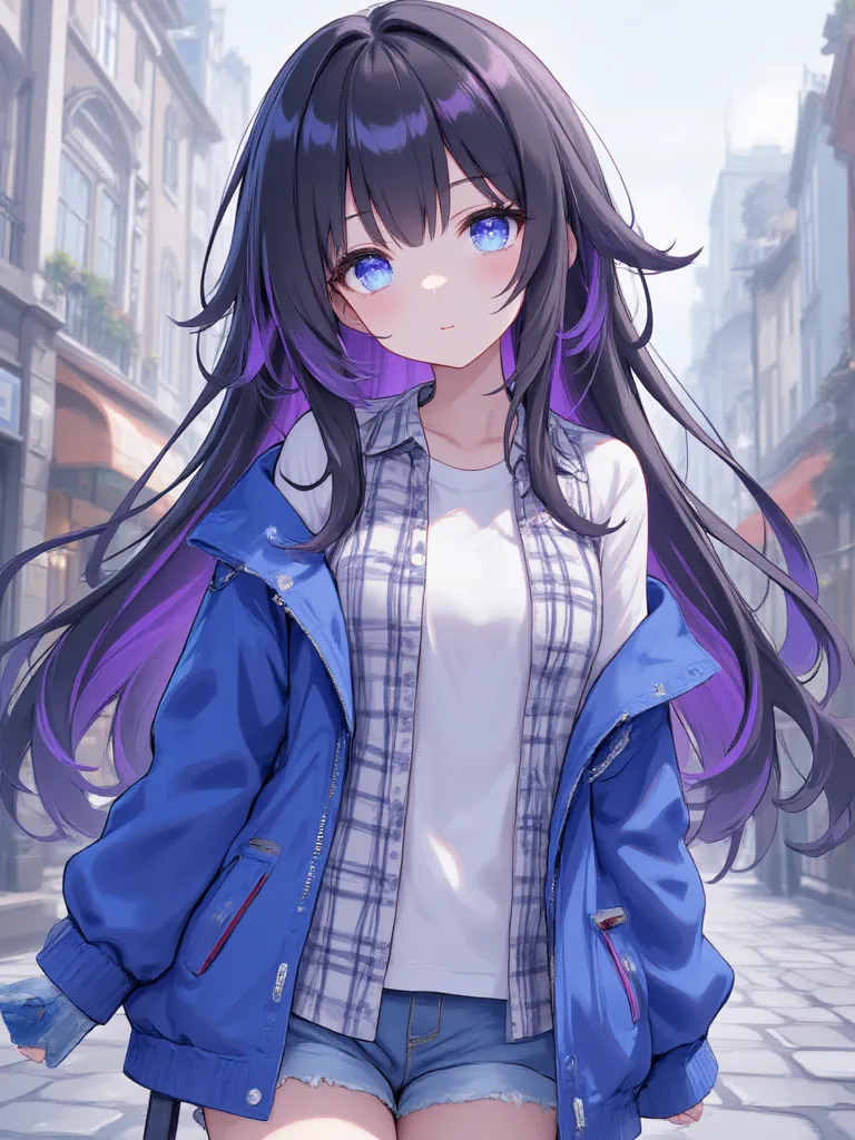 Thumbnail of Aisha