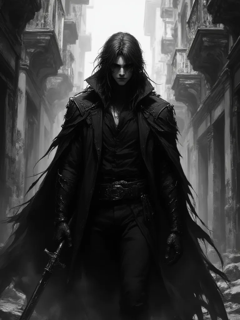 Thumbnail of юкито