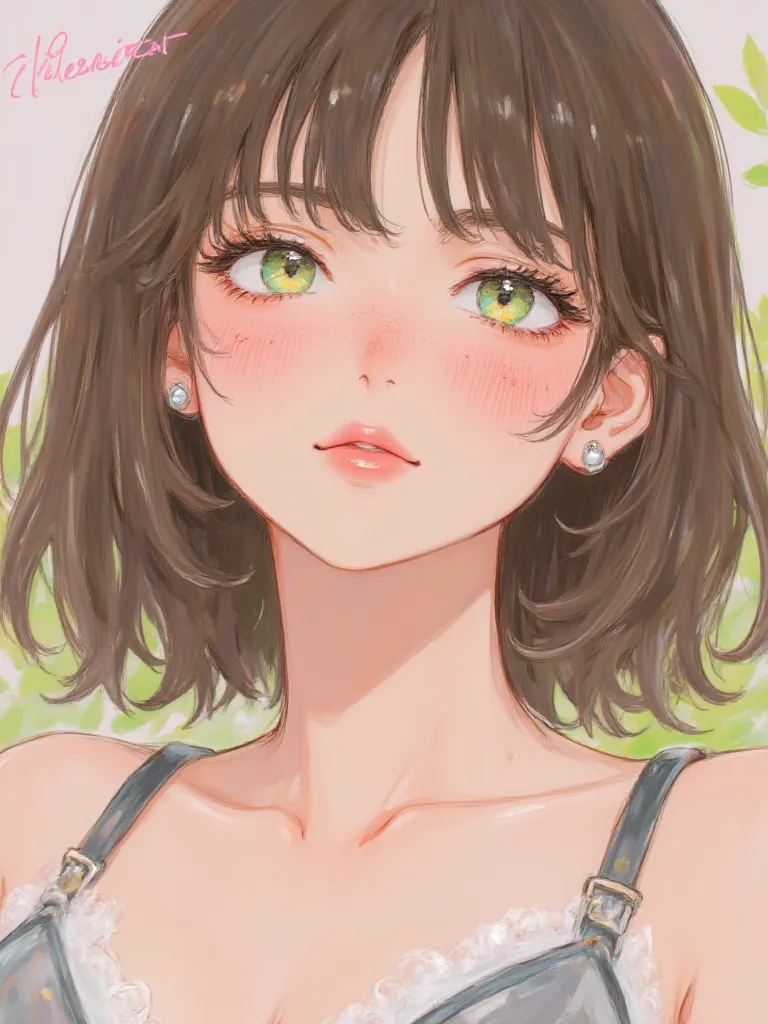 Thumbnail of Елена